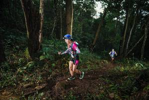 BIB: 
                            <button type="button" onclick="openModal(22425769)" class="btn btn-primary btn-sm float-right btn-popup" data-toggle="modal" data-target=".modal-high-quality">
                        <i class="fas fa-shopping-cart"></i> Add to Cart
                    </button>
                                            <button type="button" onclick="isThisMe(22425769, true)" class="btn btn-success btn-sm float-right btn-popup btn-isme hidden" data-toggle="tooltip" data-placement="bottom" title="นี่คือรูปของคุณใช่ไหม คลิกที่นี่เพื่อเอาเข้าอัลบั้ม">
                        <i class="fas fa-plus"></i> Add to album
                    </button>
                    <button type="button" onclick="isThisMe(22425769, false)" class="btn btn-warning btn-sm float-right btn-popup btn-isnotme hidden">
                        <i class="fas fa-ban"></i> Remove from album
                    </button>